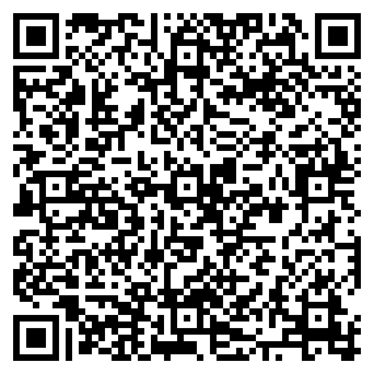 QR code 47062276600000