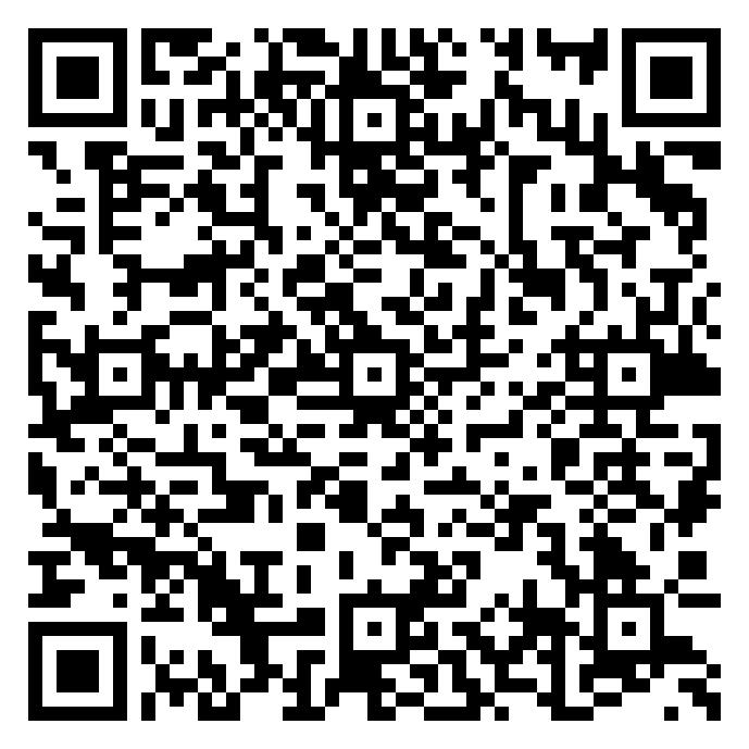 QR code 55129356700000