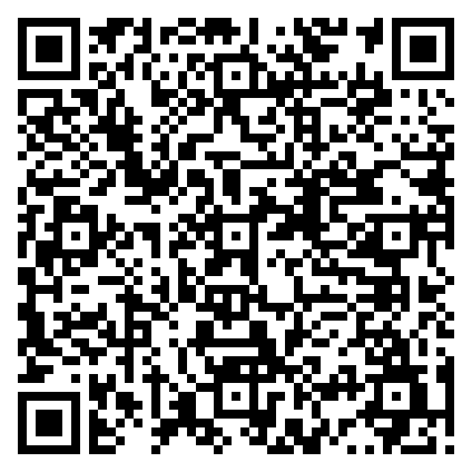 QR code 67279538700000