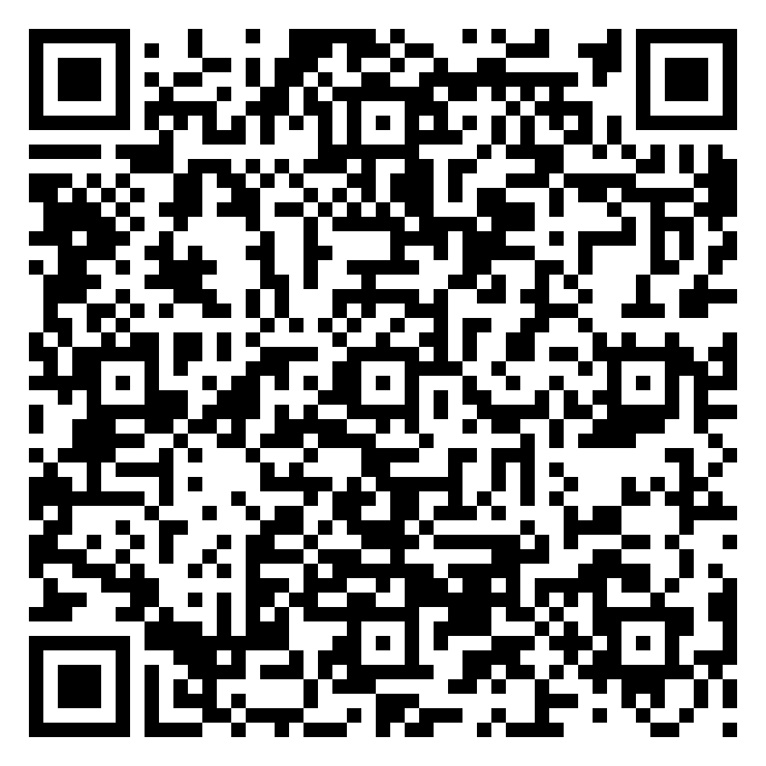 QR code 38089994800000