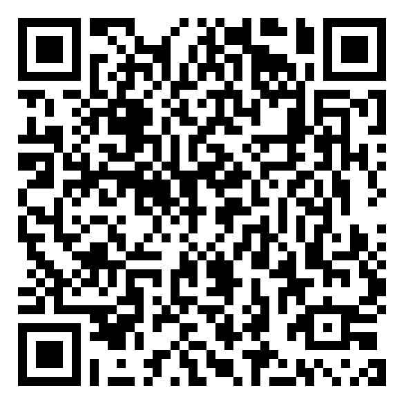 QR code 34068075000000