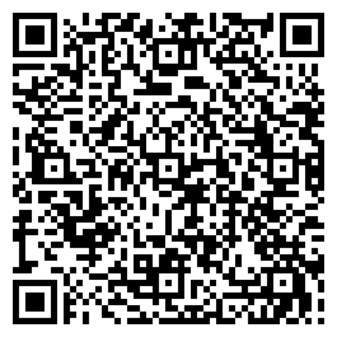 QR code 93115764300000