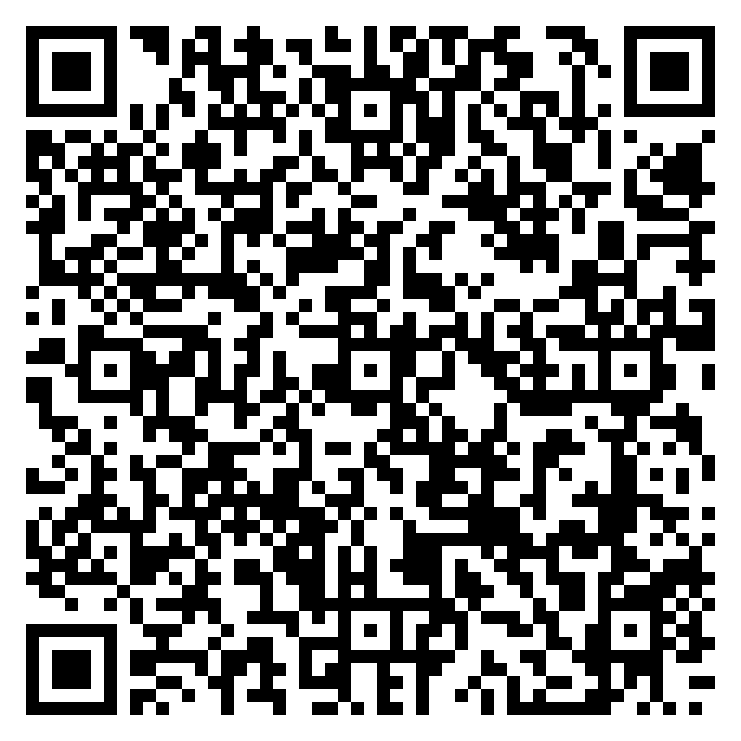 QR code 37039828900000