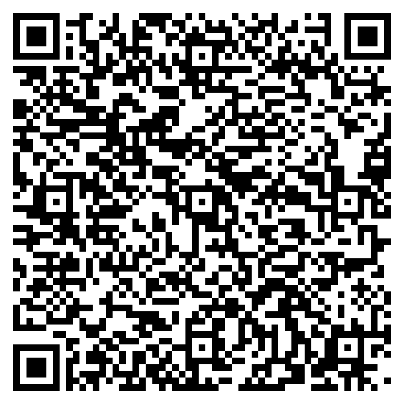 QR code 14227446300000