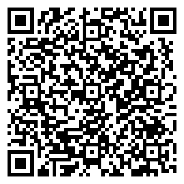 QR code 22103473000000