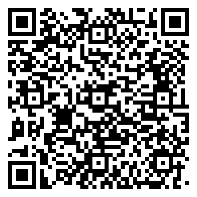 QR code 85027479400000