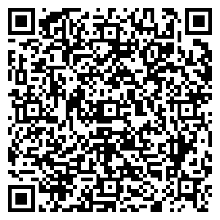 QR code 15030789000000