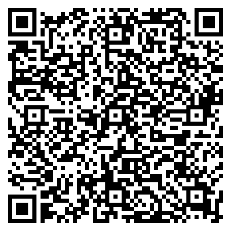 QR code 15054217600000