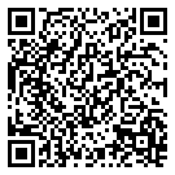QR code 06064293800000