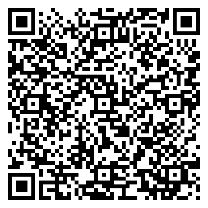QR code 25020588900000
