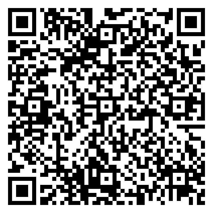 QR code 38565898800000