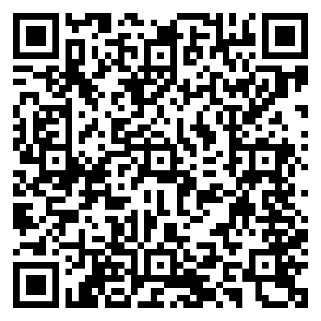 QR code 24087424000000