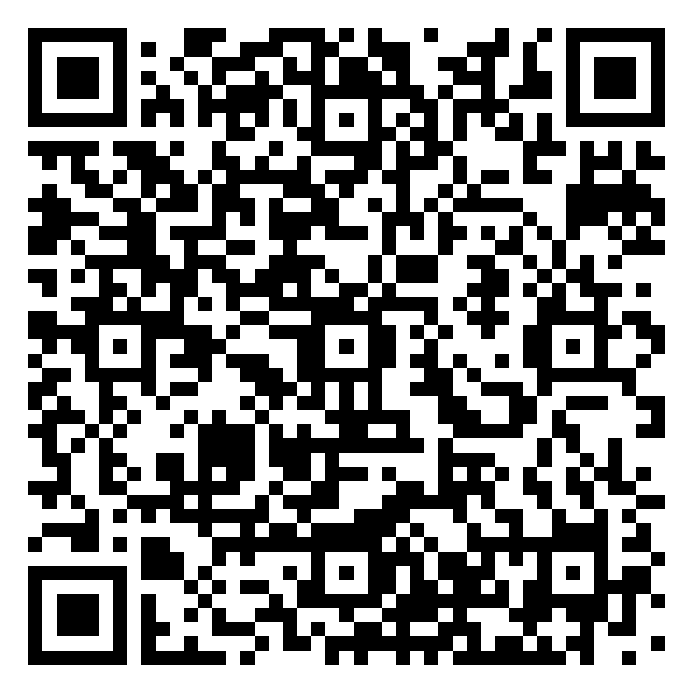 QR code 63044256900000