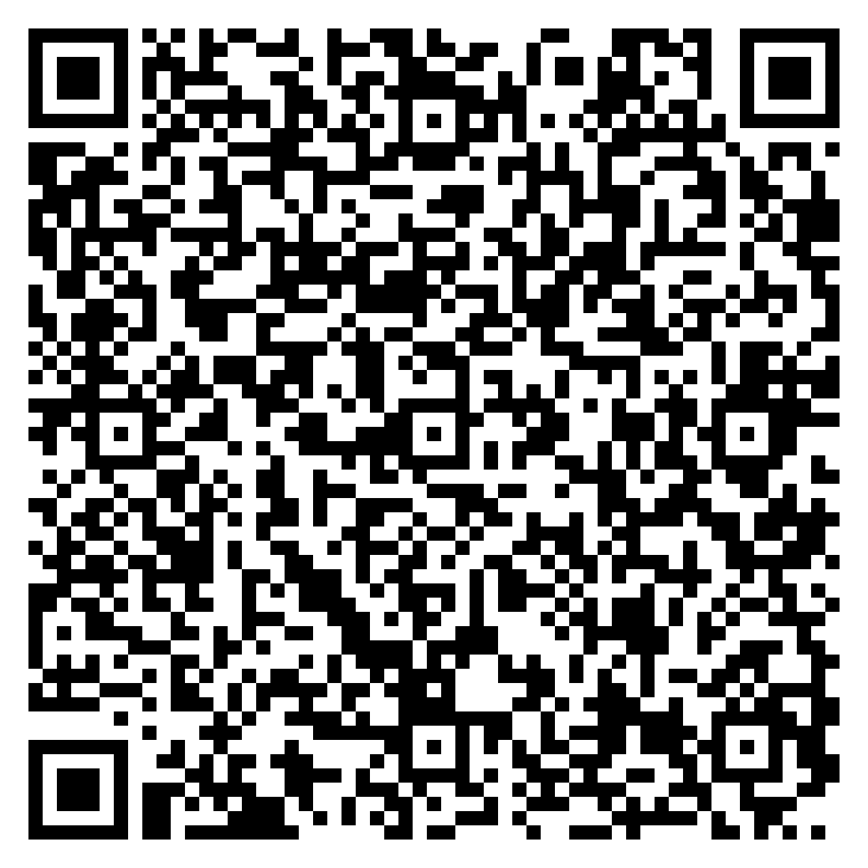 QR code 14219909800000