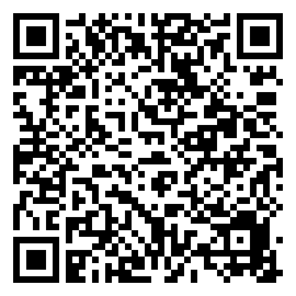 QR code 35008375600000