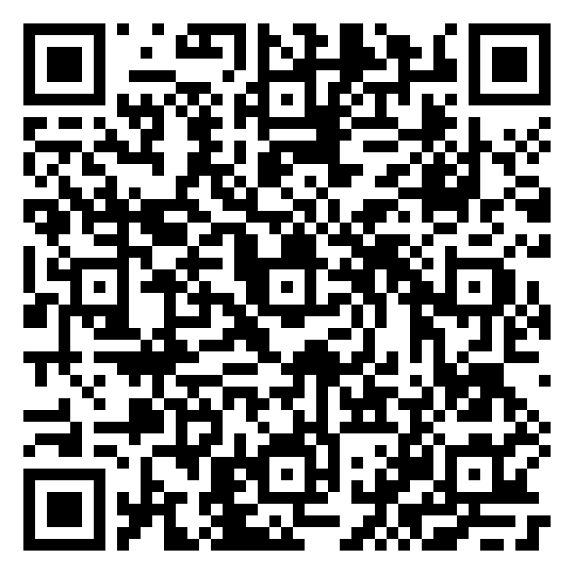QR code 63414435000000