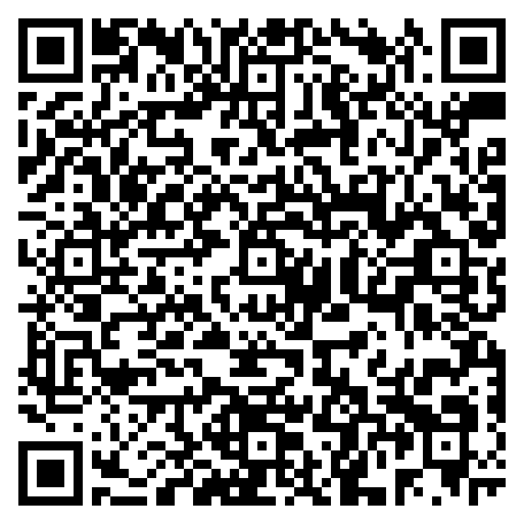 QR code 63117849400000