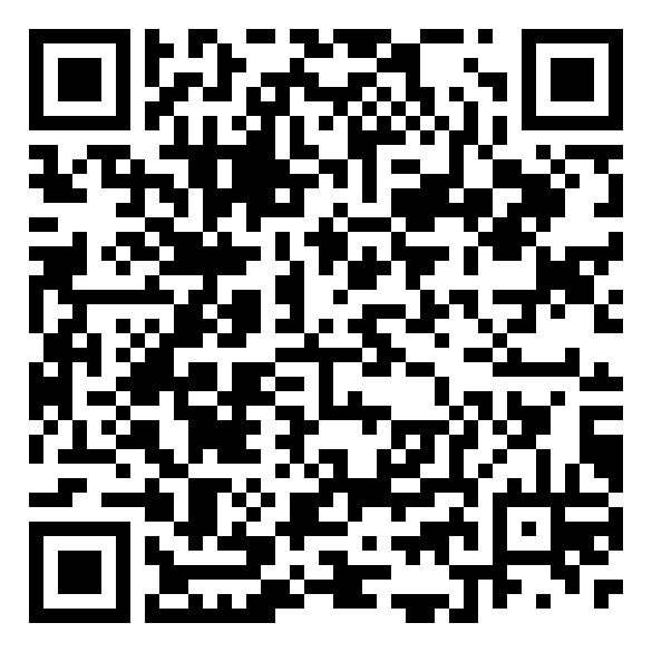 QR code 35116468100000
