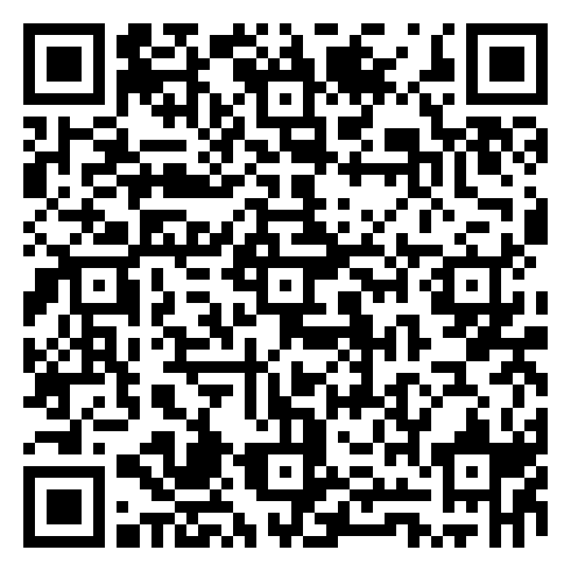 QR code 22058665600000