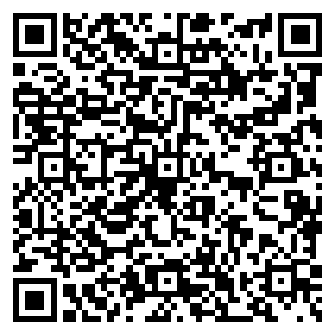 QR code 22104015500000