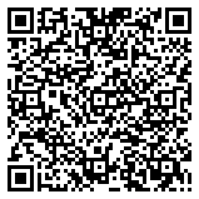 QR code 52440518000000