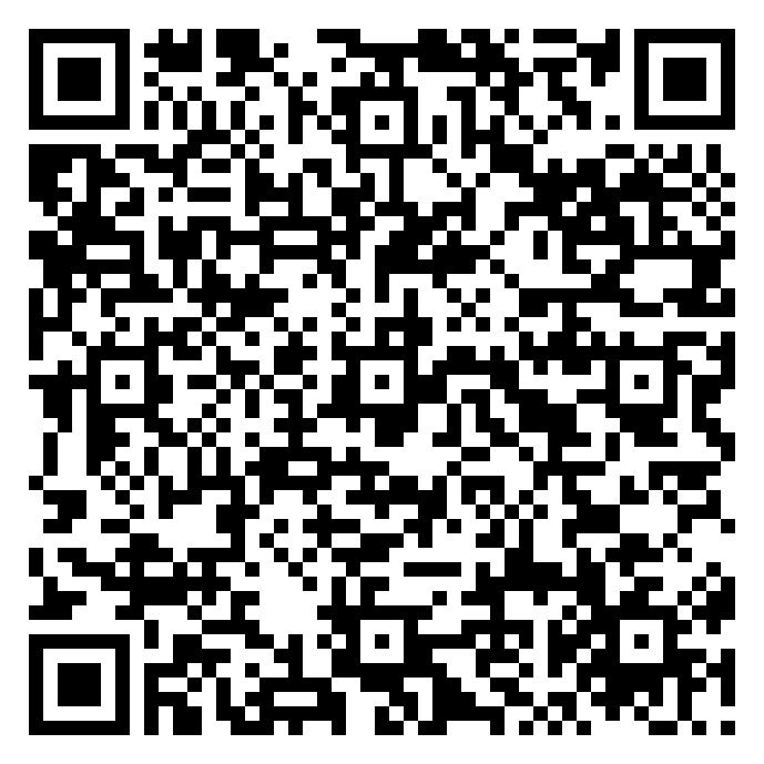 QR code 73037758000000