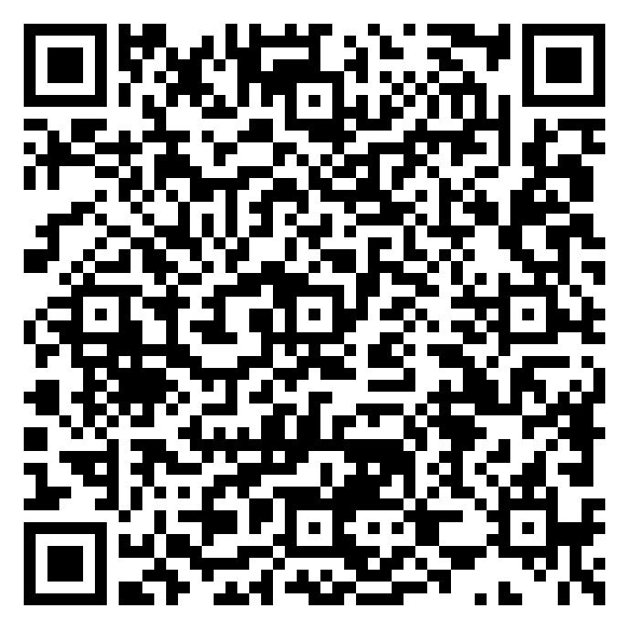 QR code 25018933400000