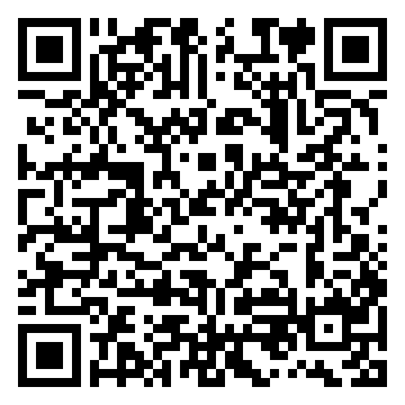 QR code 93298642000000