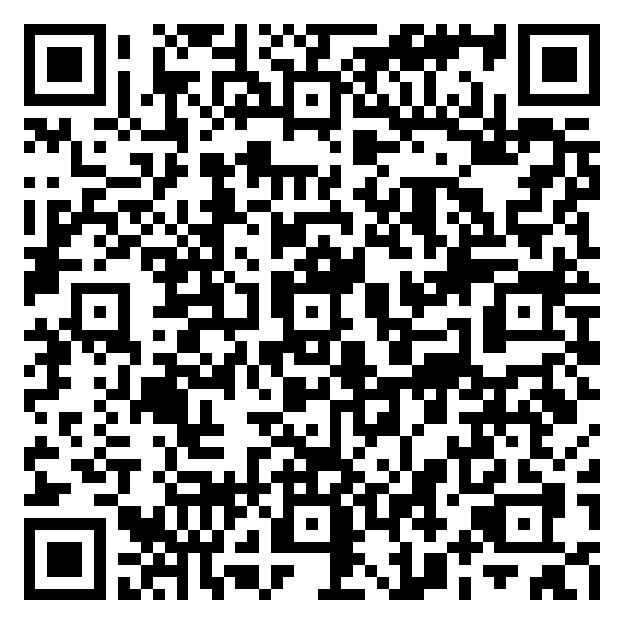 QR code 93198736200000