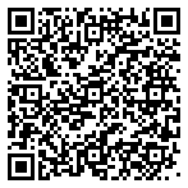 QR code 05096611700000