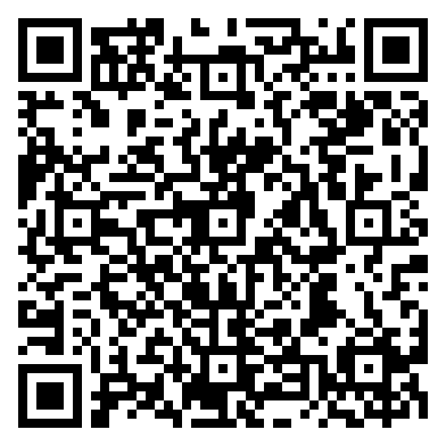 QR code 83026195600000