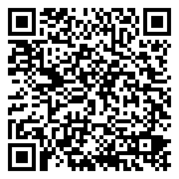 QR code 36028002900000