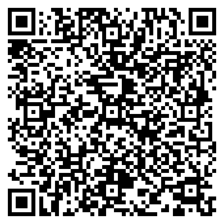 QR code 79025343300000