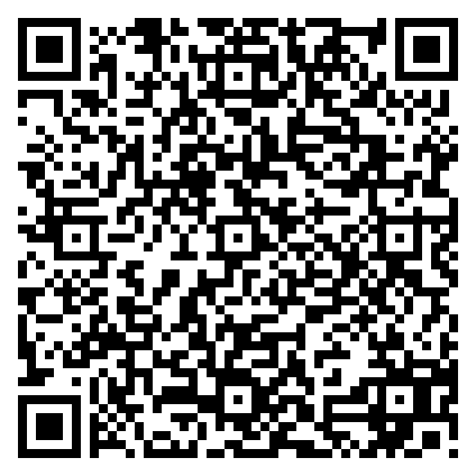QR code 63054893100000