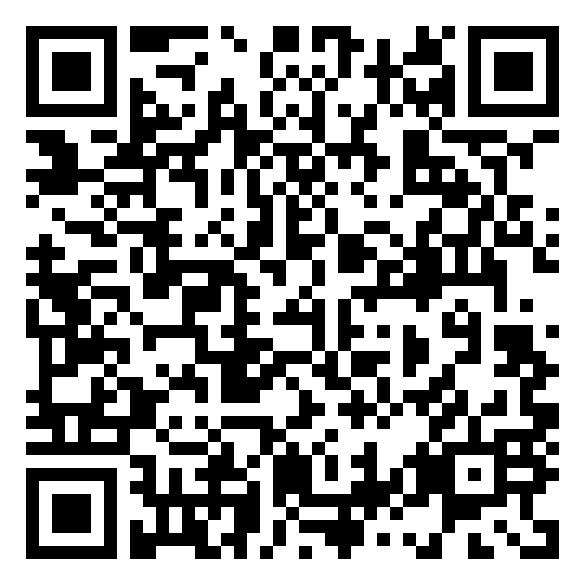 QR code 32077567300000