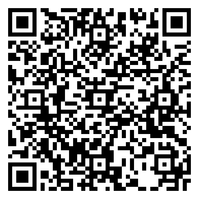 QR code 08028200000000