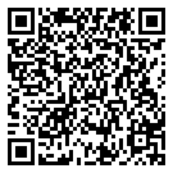 QR code 06066841200000