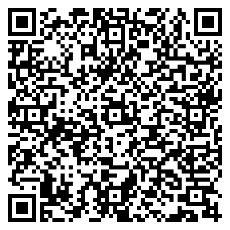QR code 71052679300000