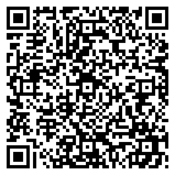 QR code 30055395900000