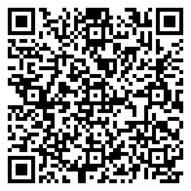 QR code 47116295300000