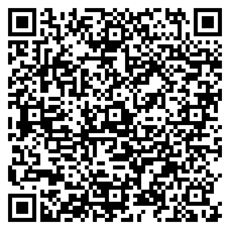 QR code 38679695900000