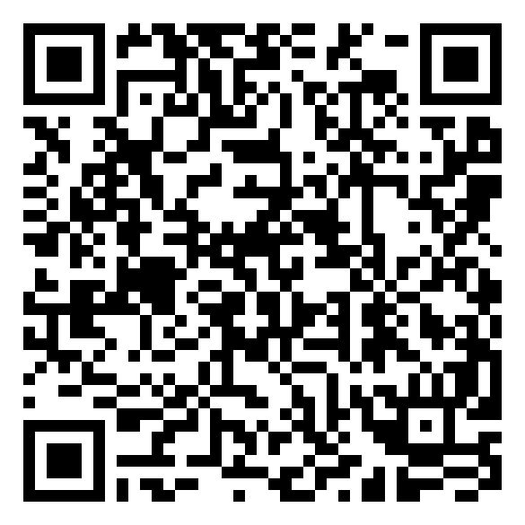QR code 30111604300000