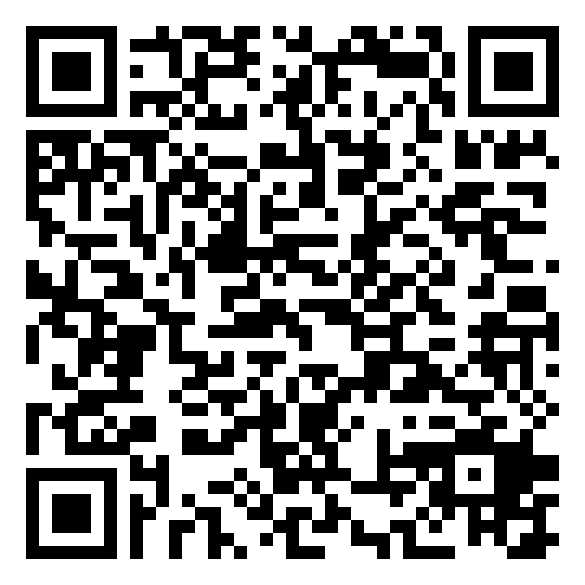 QR code 18022636800000
