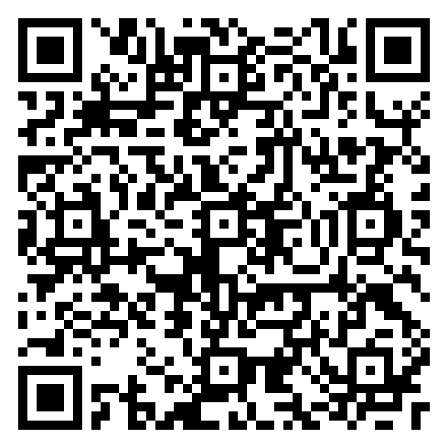 QR code 36776015200000