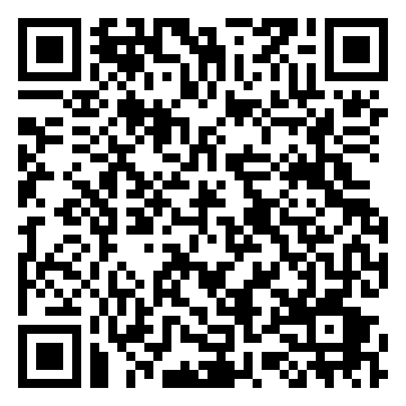 QR code 54076742700000