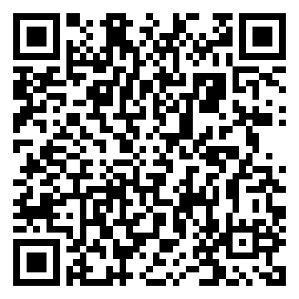 QR code 71038510500000