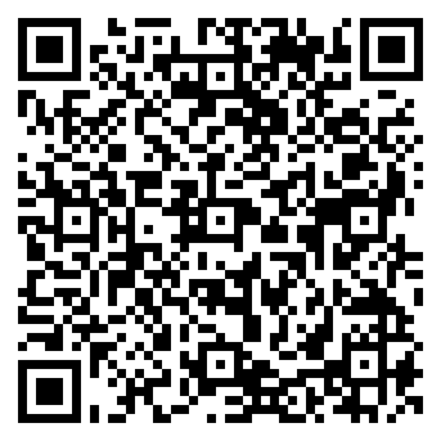 QR code 38201431600000