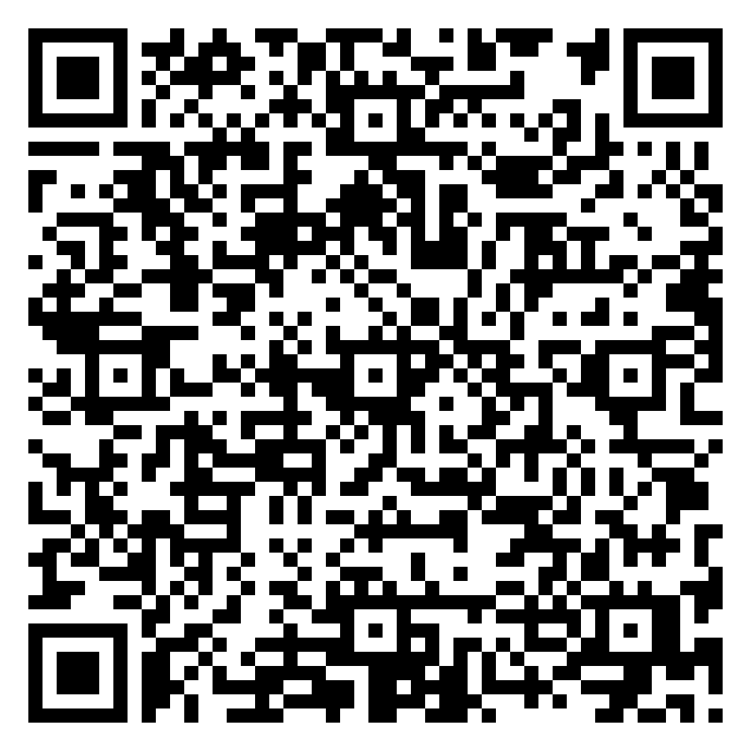 QR code 47204556300000