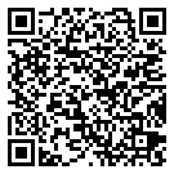 QR code 00000000000000