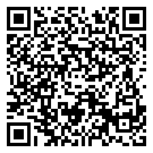 QR code 30103236900000